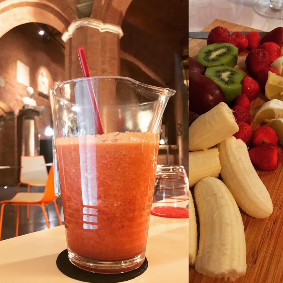 Palazzetto Rosso Hotel Siena Kültér fotó